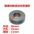 气保焊送丝机送丝轮松下款1.2 0.8 1.0 二保焊机压丝导丝轮带牙齿 振康双驱双面1.0(普通款)