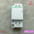 适用于电气 ICT 16A 25A 40A 63A NO 1P 2P 3P 4P IACTS建筑交流 ICT 2P 2NO 25A