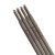 润宏工品 镍基合金焊条C276镍基焊条 ENiCrFe-2焊条 3.2mm  一千克价 