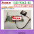 通用原装LSI 9361-8i 9364-8i 12G SAS阵列卡3108 raid卡1G 2G缓存2GB 9361-8i 带1G+电池(不带蜂鸣器SK6/7