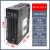 台达伺服电机 驱动 ASD-B2 ECMA 100W 200W 400W 750W RS SS GS ASD-B2-3023-B/3.0KW驱动