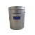 化科 GLQ-102D 实验室环保型擦拭剂，20kg/桶，30桶起订