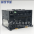 OMRON欧姆龙CP1L-EM30DR-D可编程控制器CP1L-EM40DT-D网口PLC20点 CP1L-EM30DR-D