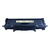 杰思特JT-CP413CT适用TL-413适用奔图P3305DN/M7105DN打印机（1500页）黑色标准版#