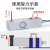 金诺悬臂式称重传感器JHBL-1重量高精度配料秤料仓秤地磅感应器 0-10kg
