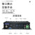 天迪工控（tardetech）MPC-1401 多媒体无风扇工控机数字标牌迷你主机 四核J1900/8G/1T机械盘/6串口/WiFi