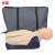 优模YOMO/CPR185心肺复苏简易急救人救生模拟人急救培训人体模型胸部起伏半身心肺复苏模拟人普及版