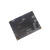STC32G12K128开发板32位8051系统板CAN接口USB外设物联网51单片机 标准版