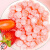 添乐（TALA）卡通王小马宝莉软糖益生菌水果汁网红混合糖儿童糖果 益生菌软糖草莓味80g*6罐