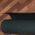 黑色不带胶泡绵白色EVA发泡海绵脚垫防震防撞密封条 1.5MM厚白103CM宽*10米