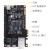 FPGA开发板黑金 XILINX A7 Artix7 7A200T 35T PCIE光纤H AX7A035B AN9767套餐