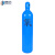 穆运 氧气瓶便携式工业焊接救急高原吸氧瓶供氧瓶 氧气瓶30升套装