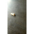 适用于铜粉末颗粒烧结滤芯气动元件 锥形法兰边 消声器罩 消音罩 7.9*3.8*13.3