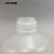 亚速旺（AS ONE） 5-001-04 PP制塑料瓶(按个起售) 窄口 500ml (1个)