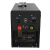 华尔高 蓄电池活化仪HEG-Y629 5英寸 黑色