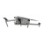 道通智能(AUTEL)无人机航拍 MDX EVO MAX 4T无人机单电套装+保险随心飞（含旗舰版3年）