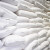 生石灰块粉干燥剂50斤袋装驱虫瓜果催熟室内防潮工业防霉
