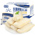 比比赞（BIBIZAN）乳酸菌小口袋面包蛋糕小零食健康代早餐即食速 250g 乳酸菌小口袋  /箱