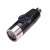 适用于高清工业内窥镜地下水管检测疏通防水镜头摄像机窥探器配件 42MM摄像头