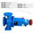 IS清水泵抽水机 卧式离心泵泵头ISR热水泵农田灌溉泵增压泵高扬程 IS50321252.2KW机封单泵