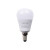 欧普照明（OPPLE）LED球泡-心悦3S-P45-3W-E27-3000K