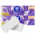 维达无芯卷纸棉韧家用厕纸4层200克28大卷手纸超市同款卫生纸 2提（28卷*200克）