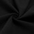 安德玛（UNDERARMOUR） 运动套装男装 22秋季新款连帽跑步针织夹克外套 休闲裤直筒宽松长裤 1366232-001+21500737-001 L