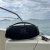 JBLBoombox3音乐战神3代无线蓝牙三音箱户外便携防水防尘低音响 标配 包装仅压 全新战神三代黑色