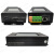 DMX512手持触屏写码器 单色/RGB/RGBW灯具调试//可充电控制器