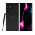 三星（SAMSUNG）Galaxy S23 Ultra SM-S9180 全网通5G手机s23ultra 悠雾紫 套餐七 12GB+256GB