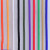 鲁弓邦 彩色尼龙绳 粗细捆绑绳晾衣晒被绳 编织绳装饰拉绳包芯绳子4mm 50米 （请备注颜色）