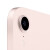 Apple/苹果 iPad mini 6 平板电脑 8.3 英寸 2021年新款 粉色 256GB WLAN版 标配