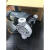 SEKO赛高计量泵新款MSZK系列 防腐泵头机械隔膜精度高 MSZJ075W51（40L5bar）