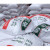 康格雅 工业级葡萄糖 污水处理培菌 规格25kg/包 一吨价