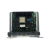 新原装S120 G130 G150变频器通讯组件CIM板