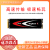 金百达固态全新KINGBANK/KP230 512G1TBNVME M2笔记本台式SSD硬盘 KP230 512G PCIE3.0 全新未拆封