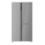 星星（XINGX）风冷无霜变频冰箱 智能温控T型门立式冷藏冷冻家用电冰箱一级能 BCD-515WTPV