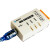 USB转CANcan卡USBCAN-2CUSBCAN-2Acan盒CAN分析仪 USBCAN-2C隔离型