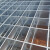 镀锌钢格栅板不锈钢排水沟盖板热镀锌平台钢格板铁格栅网格板 30厘米*1米253/30/100