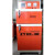 ARTURA电焊条烘箱ZYHC-40电焊条烘干箱自控远红外电焊条焊剂烘干炉10KG烘烤箱