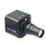 CCD电子目镜700线800线520线显微镜摄像头接机 700线接电视