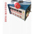热流道温控箱 5组温度控制箱 智能温控器模具 温控仪热流道配件 单组