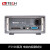 艾德克斯（ITECH）功率分析仪/uA级功耗功率计测试仪 IT9121C（600V/50A）谐波测量