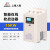 戴丹上海人民在线式软启动器三相380V224575115KW电机智能软起动柜 在线软启动器15KW