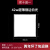 动真格（DongZhenGe）0x60led平板灯300x300嵌入式办公室面板灯AA 60*60款 42W 银边 (买十送一)