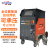 辛盾XD-G400 大功率工业管道焊机 管道焊接机 OT76 5~400A 15.2kw