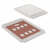 INFINEON Mosfet场效应管 AUIRF7759L2TR 起订1000个装