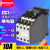 JZC1-44/22/62-0X交流接触器式16A中间继电器220/380V代替3TH82 JZC1-22(线圈AC127V)
