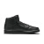 耐克（NIKE） Air Jordan 1 Mid 女士舒适运动鞋轻便板鞋简约休闲鞋学生鞋 554724-093 Black US7.5/40.5
