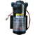 适用于美的净水器增压泵MRO208 203 202 121 1586 净水机水泵新款 方正接口